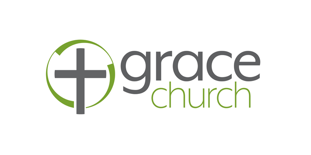 Grace Church Logo