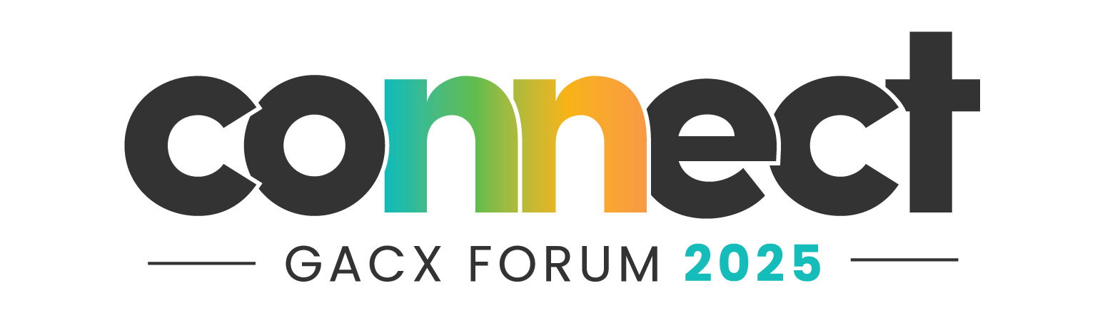 GACX Forum 2025