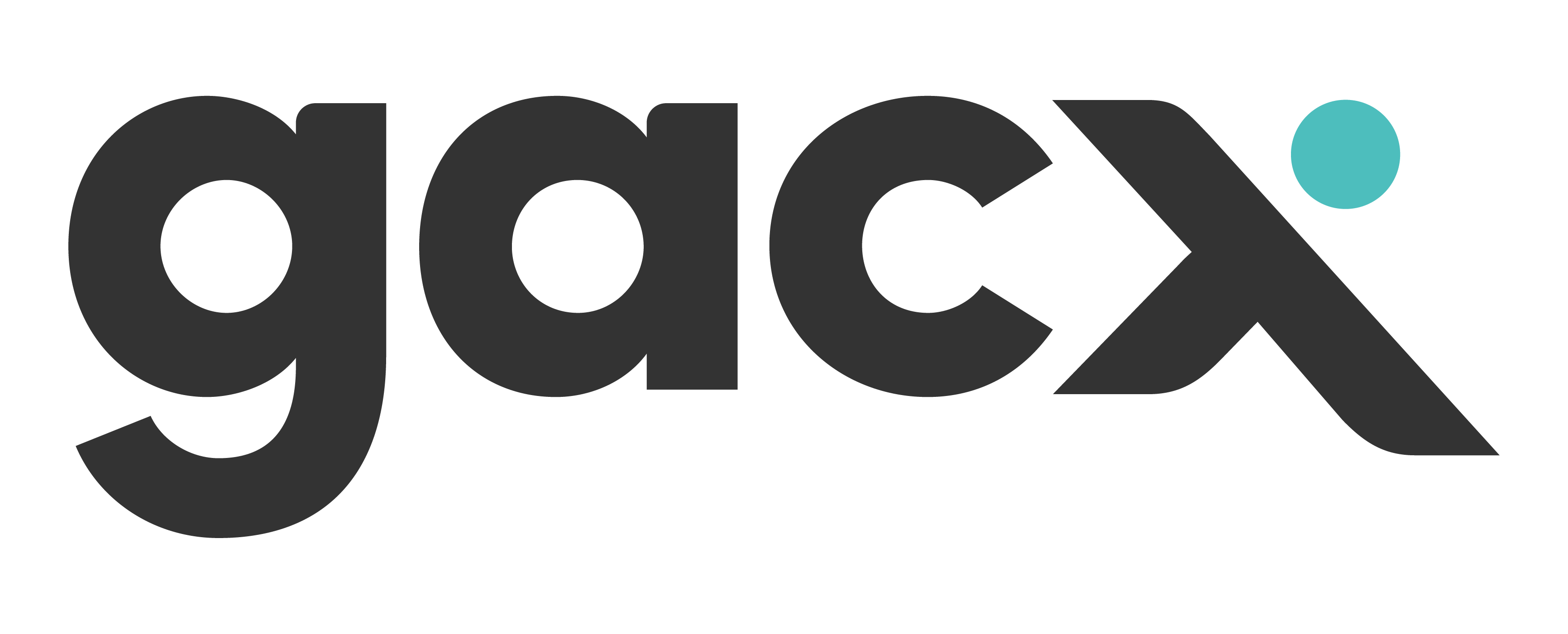 GACX Logo